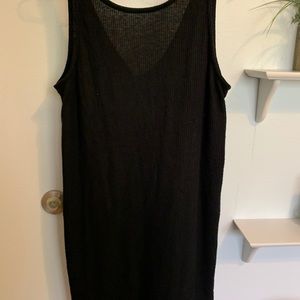 Volcom Dress